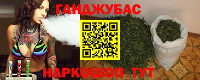 мдпв Конаково
