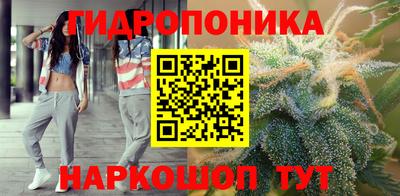 винт Комсомольск-на-Амуре