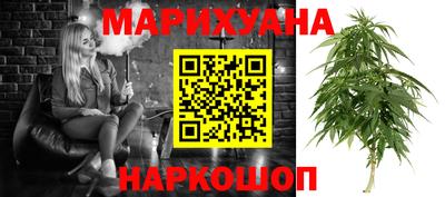 мдпв Конаково