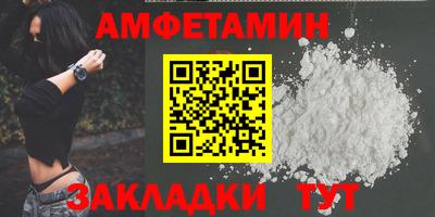 кокаин колумбия Коммунар
